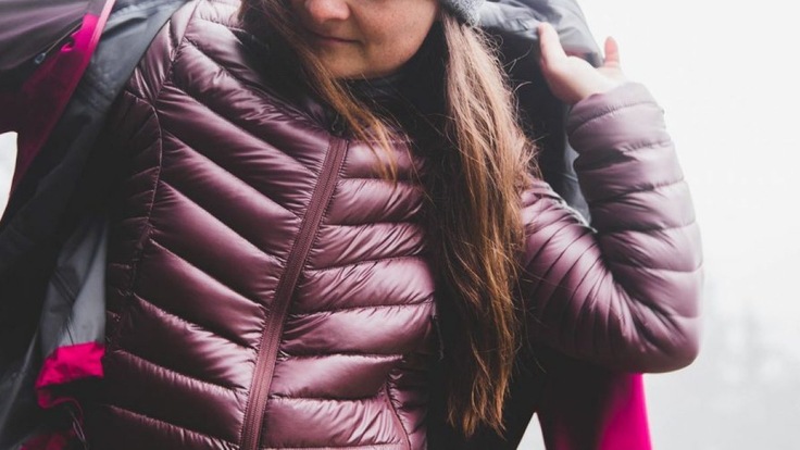 34 Best Puffer Jackets for Every Winter Dressing Need