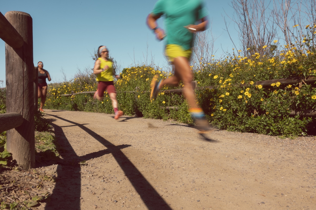 Running Gear Shoes Clothing REI Co op