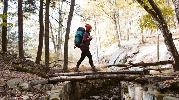 Fueling Your Adventure Tips For Cooking With A Backpacking Wood Stove On The Trail  