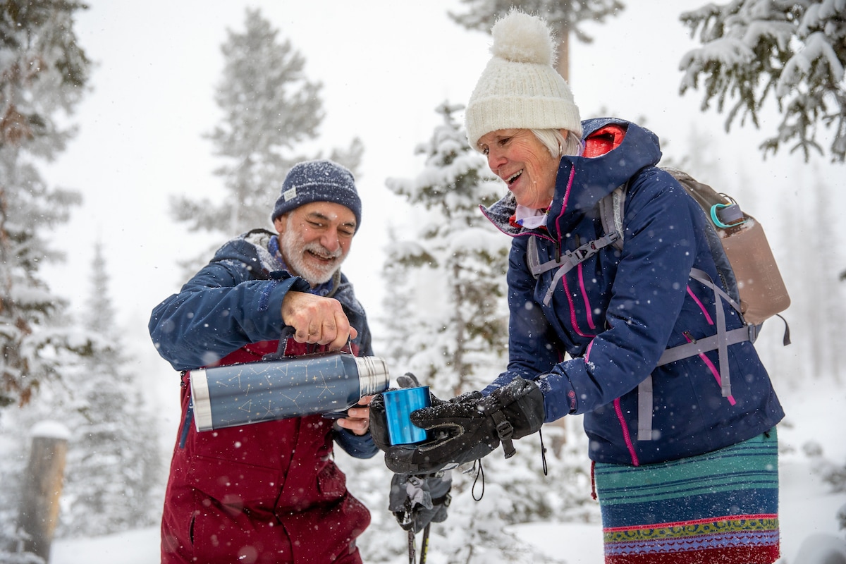 Branded cheap winter clothes