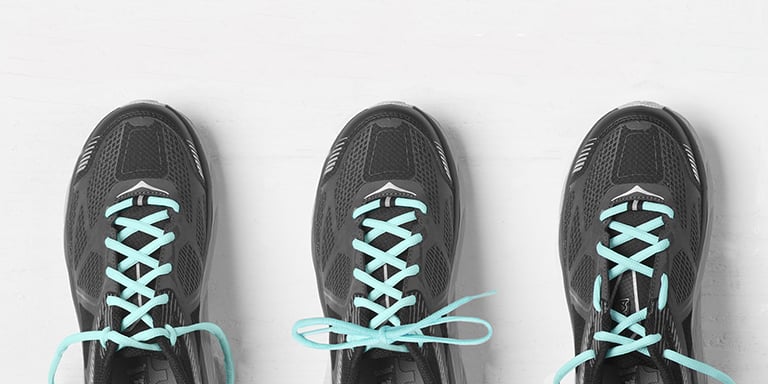 Rei sales barefoot shoes