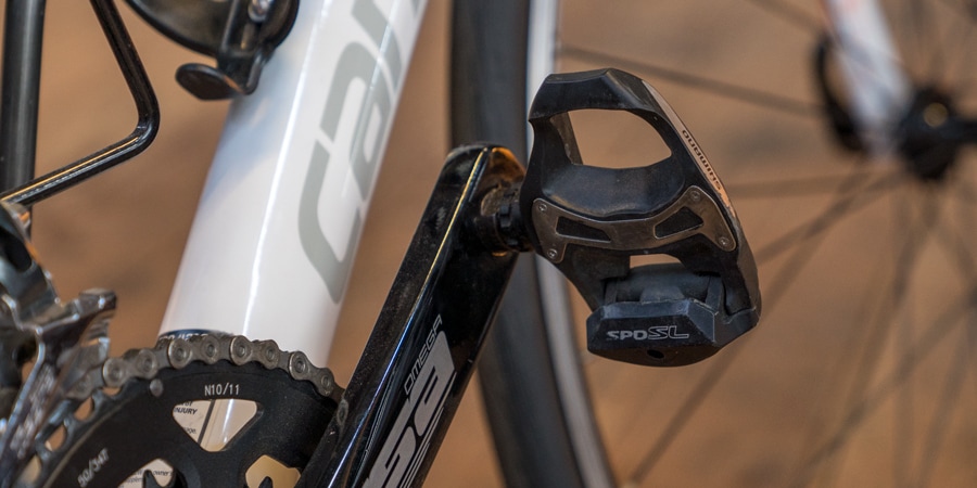 How to Choose Bike Pedals | REI Co-op