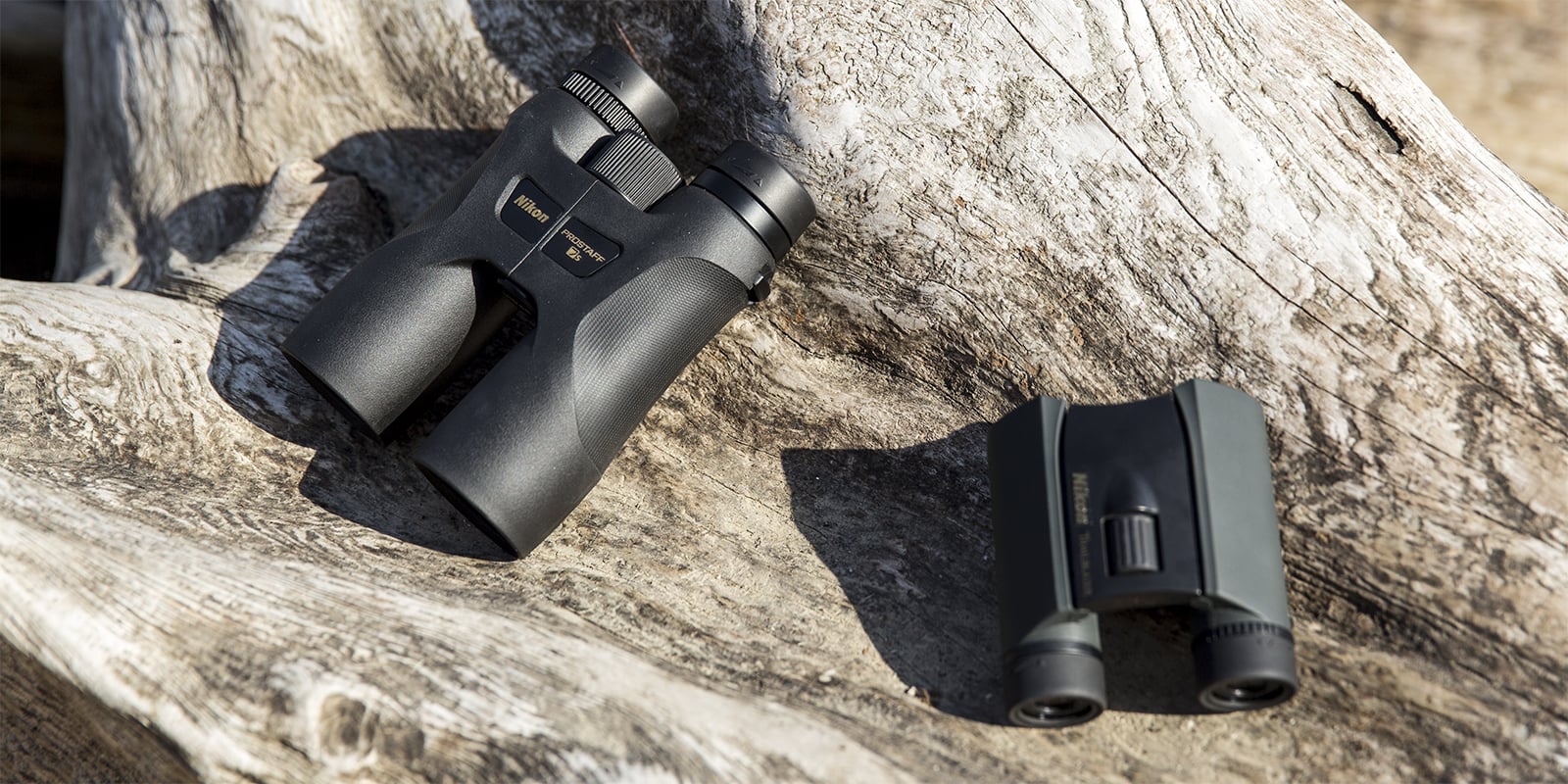How to Choose the Best Binoculars REI Expert Advice