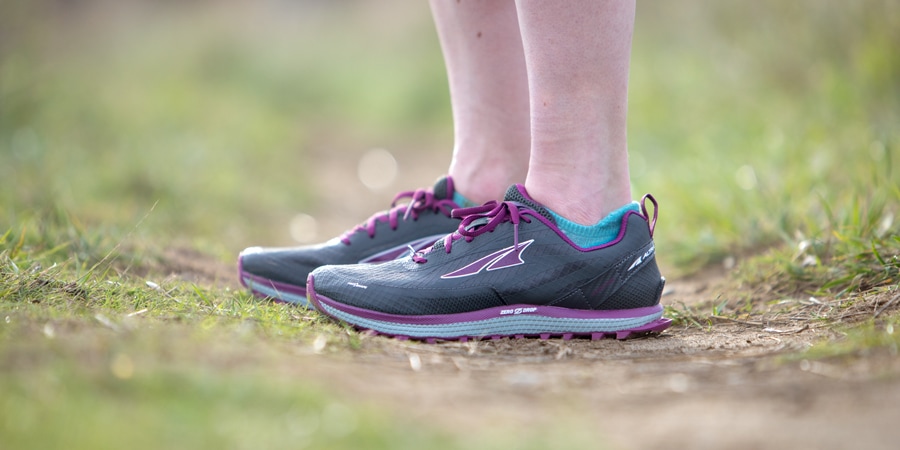 Tips for Buying Minimalist Barefoot Running Shoes.