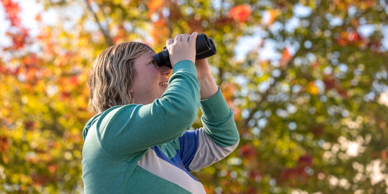 How to Choose Binoculars | REI Co-op