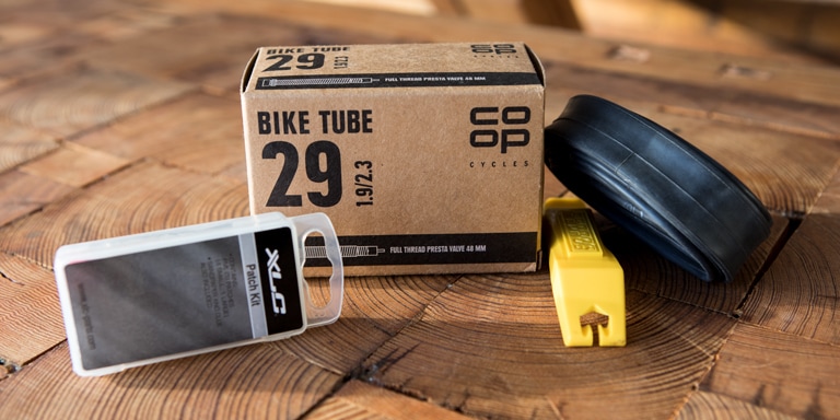 Rei deals bicycle tubes