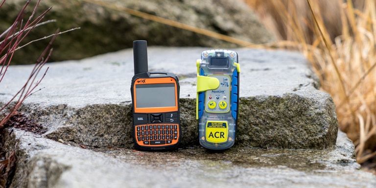 Garmin Vivo REI Co op