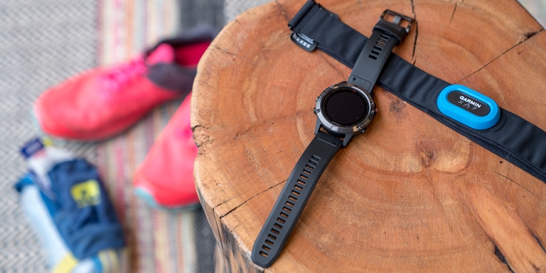 Rei garmin on sale fenix 5
