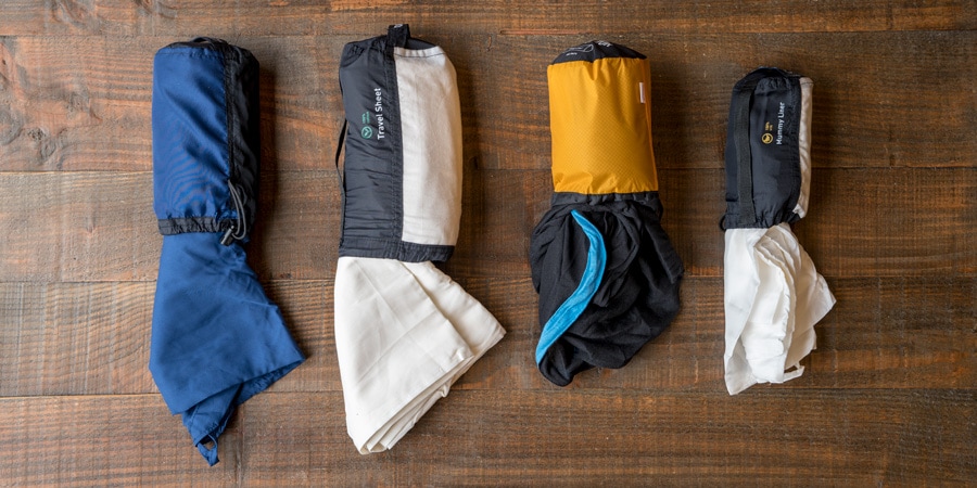 The 5 Best Sleeping Bags for Women of 2024