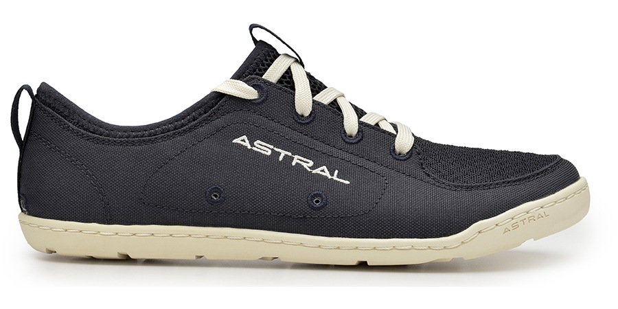 best water shoes for hiking