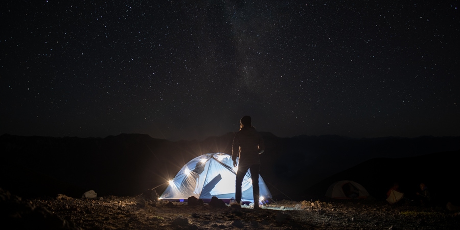 How To Stargaze Rei Co Op How To Stargaze Rei Co Op