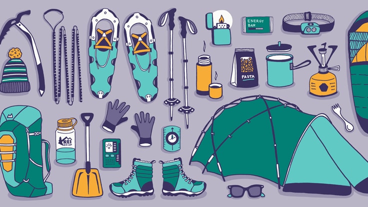 https://www.rei.com/dam/winter_camping_checklist_hero_lg.jpg?t=ea16by9xs