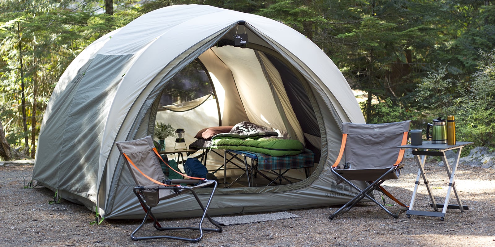 Discover the Top Remote Camp Jobs Locations for Thriving Careers Discover the Top Remote Camp Jobs Locations for Thriving Careers
