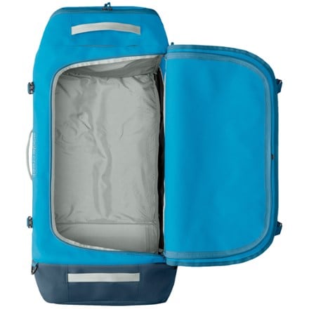 Eagle Creek Cargo Hauler 130 L Wheeled Duffel Bag 3
