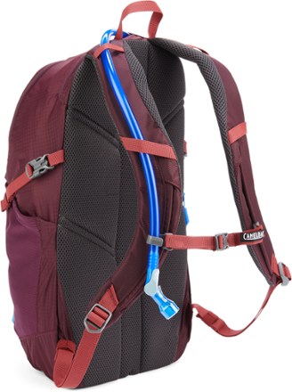 women's packs