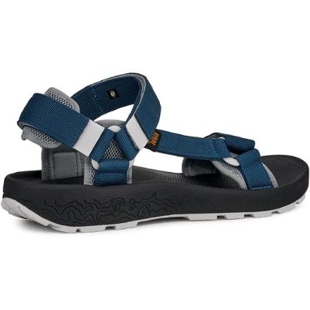 Teva Hydratrek Sandals - Men's 3