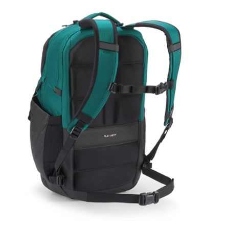 The North Face Surge Pack - Men's 1