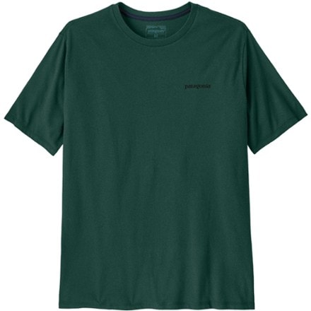 Patagonia P-6 Logo Responsibili-Tee - Men's 3