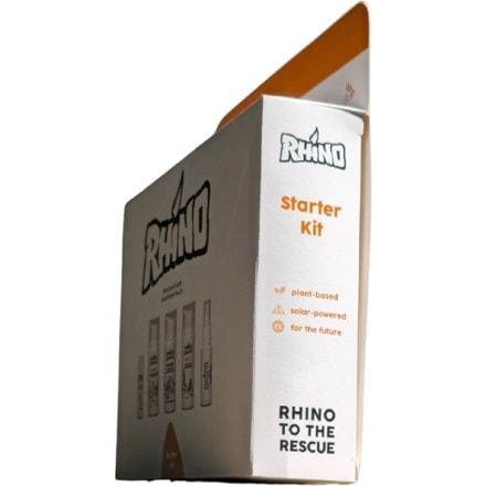 Rhino Skin Solutions Starter Pack 3
