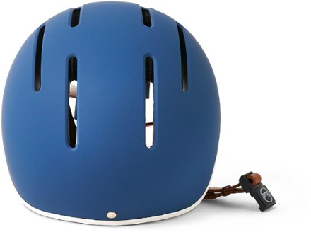 Jr. Bike Helmet - Kids'
