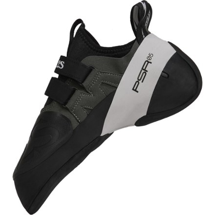 evolv Shaman 2S Climbing Shoes - Men's 1