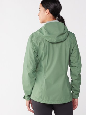 Patagonia Granite Crest Jacket - Women's 2