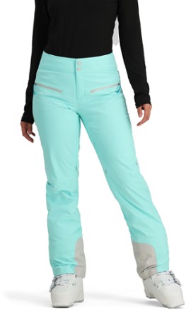 Obermeyer Bliss Snow Pants - Women's 1