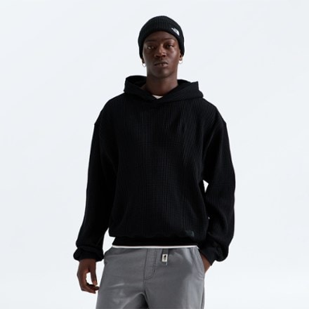 The North Face Chabot 2.0 Long-Sleeve Hoodie - Men's 0