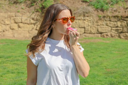 Location Image for Tri-Power Whistle