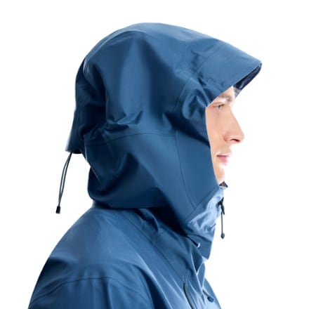 Berghaus Ridge-Seeker GTX Jacket - Men's 3