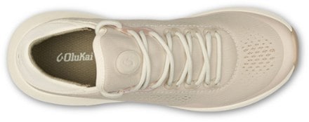 OluKai Kaholo Shoes - Women's 3