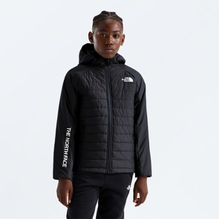 The North Face Boy