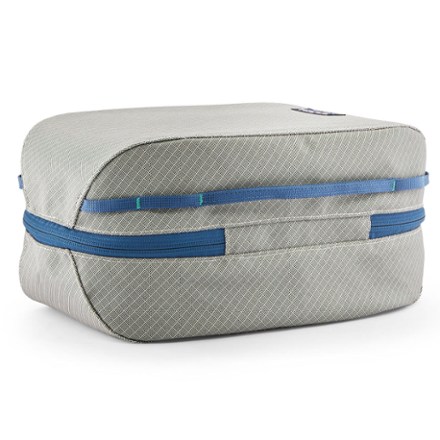 Patagonia Black Hole Cube - Medium 6 L 1