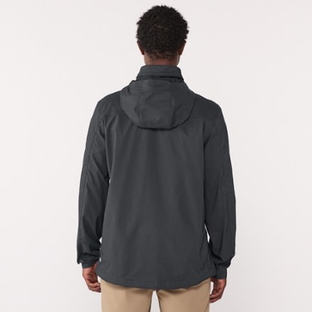 Fjallraven Abisko Hike Jacket - Men's 2