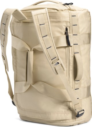 The North Face Base Camp Voyager Duffel Bag - 42 L 1