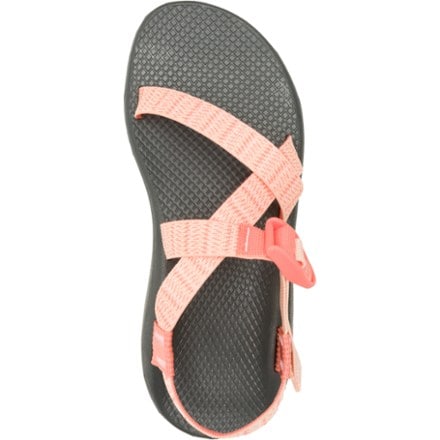 Chaco Z/Cloud Sandals - Women's 6