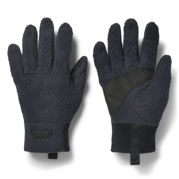 Product Image of color Black