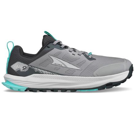 Altra Women