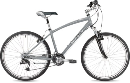 novara bikes price