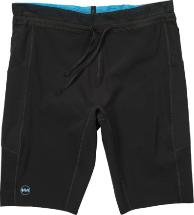 Janji Groundwork Half Tights Men's REI Coop