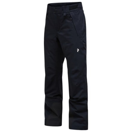 Peak Performance Anima Snow Pants - Women's 2
