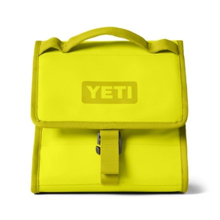YETI Daytrip Lunch Bag 1