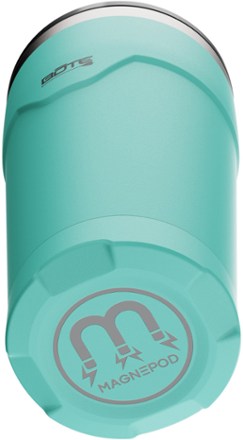 BOTE MAGNETumbler - 20 fl. oz. 6