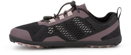 Aqua X Sport Water Shoes - Women's
