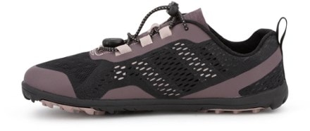 Xero Shoes Aqua X Sport Water Shoes - Women's 1