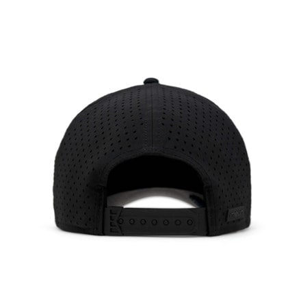 melin A-Game Icon Hydro Hat 3