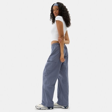 Halfdays Gwen UV Lightweight Pants - Women's 3