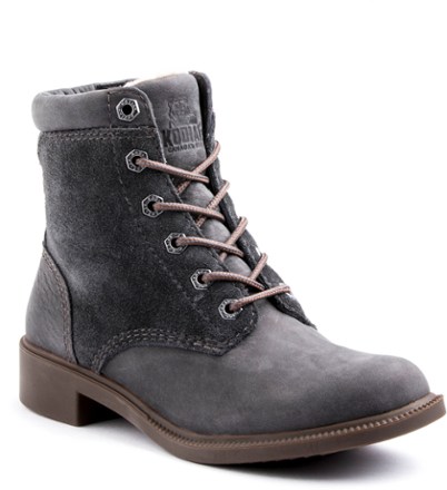 Kodiak Original Fleece Boots - Women's 