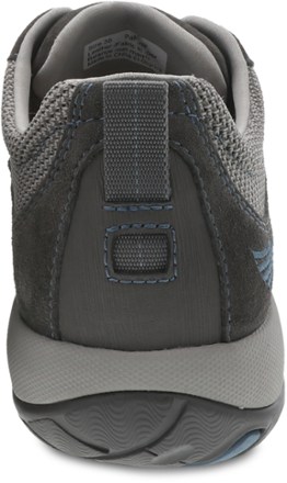 Dansko Paisley Shoes - Women's 2