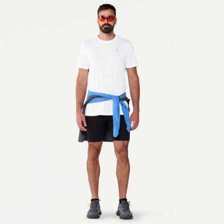 On Core-T Shirt - Men's 5